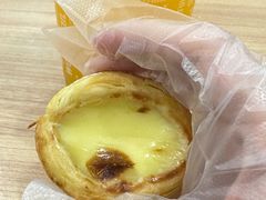 -达美乐比萨(南站西路店)