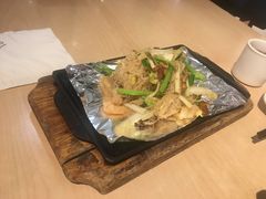 -避风塘(嘉兴八佰伴店)