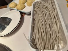 -遇东北林区铁锅炖(南开店)
