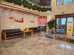 -玲珑汤泉生活会馆(花桥店)