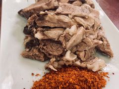 -国强手抓(西夏区店)