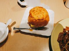 -避风塘(嘉兴八佰伴店)