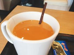 -大家乐(东莞虎门店)