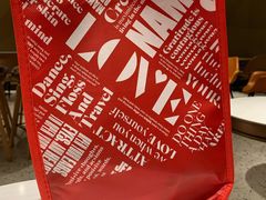 -lululemon(上海浦东IFC店)