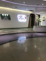 点击看大图 -依萱绮医疗美容
