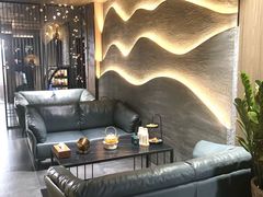 -天禧影院式足道·SPA(梅林店)