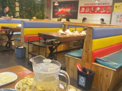 -李想大虾(文景路&凤城八路店)