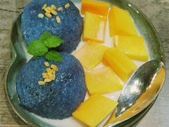 -长勺子东南亚(街道口店)