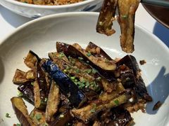 -久宴·天目湖大鱼头(恐龙园店)