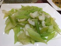 -北门饭店(三香路店)