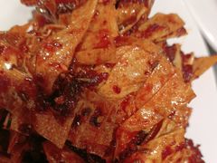 -韩麦大冷面(桂花街直营店)