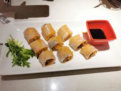 -避风塘·老港味餐厅(虹口龙之梦店)