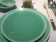 -江南厨子·品苏杭(华润万象店)