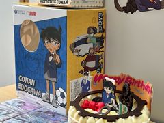 -派悦坊·甜品·蛋糕(虹口龙之梦店)