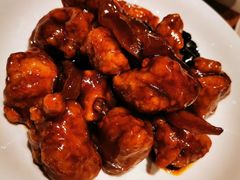 -鼎泰丰(德基广场店)