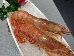 -海底捞火锅(金光华店)