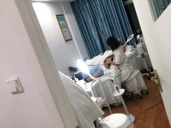 -SOR索尔祛痘·面部肌肤管理