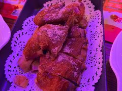 -胡桃里乐队酒馆(昙华林店)