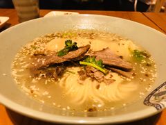 -老四川(T3航站楼F指廊店)