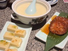 -南京大牌档(之心城店)
