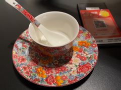 -知楚•精致湖北菜(武商MALL店)