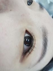 -四叶·轻日式美甲美睫