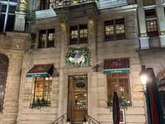 -布鲁塞尔大广场