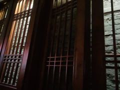 -泽云足心道·按摩足浴养生SPA(高铁站店)