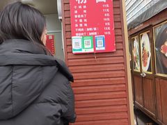 -小翔干面(西航店)