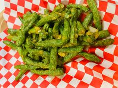 -BLABLATAI吧啦泰·泰式爆炒(西宸天街店)