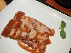 -晓长安·新陕菜(曲江店)