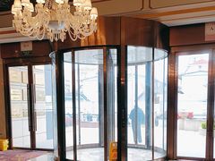 -名流健康高端体检中心·名宾门诊·健康管理