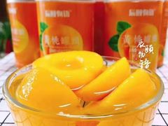 -蟹肉煲蟹肉(阊胥路店)