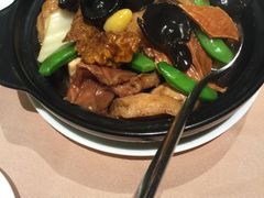 -陶陶居海鲜酒家(新马路店)