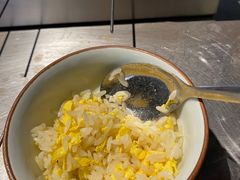 -很久以前羊肉串(南京路第一百货店)