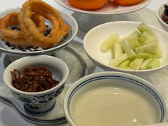 -四季民福烤鸭店(前门大栅栏店)