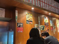 -九州酒场ひこぞう(1号店)