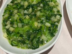 -老客站酒楼(金花南路店)