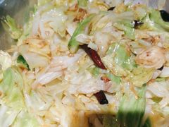 -滇铺子(欣都龙城店)