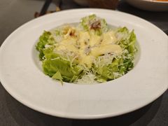 -A One Kitchen·南京精菜馆(晶丽酒店店)