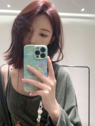 -SalonRivelin 沙龙瑞菱