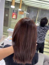 -镁连社·美联社