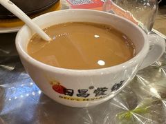 -日昌餐馆(亦庄店)