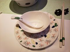 -桂满陇·杭州饭店(清河万象店)