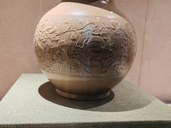 -浙江省博物馆(孤山馆区)