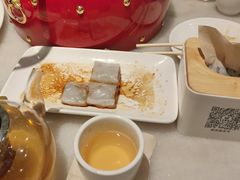 -金鼎轩(方庄天坛店)