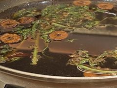 -虹泥小厨(南国花园总店)