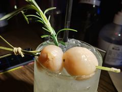 -RMK Shochu Bar(三诺店)