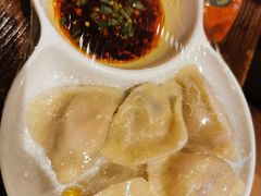 -金色印象·4K影院式足体养生(石碾盘店)
