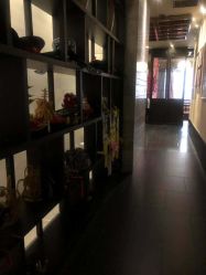 -盘子女人坊古装写真摄影(深圳店)